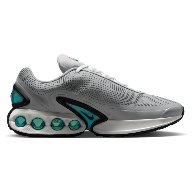 Nike Air Max Dn-sko - grå - DV3337-022
