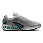 Light Smoke Grey-Dusty Cactus