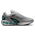 Nike Air Max Dn - Men Shoes Light Smoke Grey-Dusty Cactus