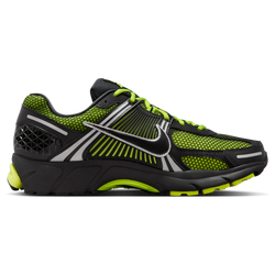 Men Shoes - Nike Zoom Vomero 5 - Lemon Venom-White