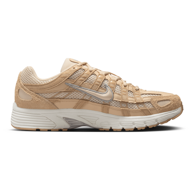 Nike P-6000 SE-sko til mænd - brun - HF0015-203