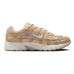 White Onyx-Sail