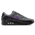 Nike Air Max 90 - Men Shoes Iron Grey-Black