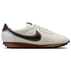 Herren Schuhe - Nike Ld-1000 - Soft Pearl-Black
