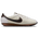 Nike Ld-1000 - Herren Schuhe Soft Pearl-Black