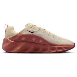 Homme Chaussures - Nike Ava Rover - Fossil-Cosmic Clay