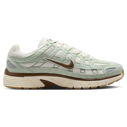 Homme Chaussures - Nike P-6000 - Seafoam-Phantom