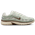 Nike P-6000 - Men Shoes Seafoam-Phantom