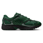 Fir-Black