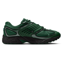 Herren Schuhe - Nike Air Pegasus Wave - Fir-Black