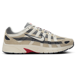 Light Khaki-Thunder Blue
