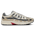 Nike P-6000 - Men Shoes Light Khaki-Thunder Blue