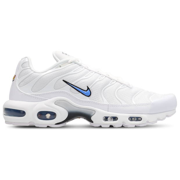 Nike Tuned - Nike