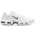 Nike Air Max Tuned 1 - Men Shoes White-Blue Crystal-Black