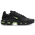 Nike Air Max Tuned 1 - Hombre Zapatillas Black-Volt Ice-Black