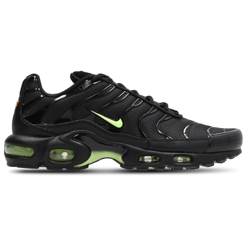 Nike Air Max Tuned 1