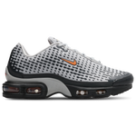 Lt Smoke Grey-Hot Curry-Dk Smo