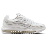 White-White-Mtlc Silver