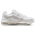 Nike Air Max TL 2.5 - Men Shoes White-White-Mtlc Silver