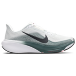 White-Black-Mineral Slate