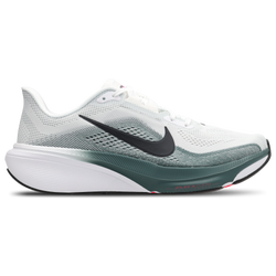 Heren Schoenen - Nike Air Zoom Pegasus 42 - White-Black-Mineral Slate