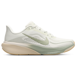 Spruce Aura-Jade Horizon-Pale