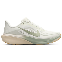 Men Shoes - Nike Air Zoom Pegasus 42 - Spruce Aura-Jade Horizon-Pale
