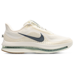 Pale Ivory-Black Spruce-Jade H