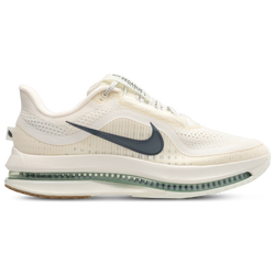 Men Shoes - Nike Pegasus Premium - Pale Ivory-Black Spruce-Jade H