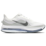 White-Grey Fog-Hydrogen Blue