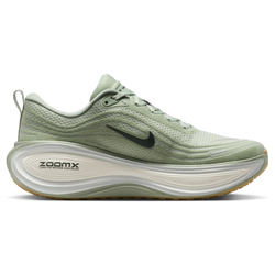 Herren Schuhe - Nike Zoom Vomero Plus - Jade Horizon-Black Spruce-Sail