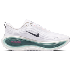 Herren Schuhe - Nike Zoom Vomero Plus - White-Black-Mineral Slate