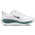 Nike Zoom Vomero Plus - Uomo Scarpe White-Black-Mineral Slate