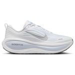 White-Grey Fog-Hydrogen Blue