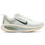 Spruce Aura-Black Spruce-Jade