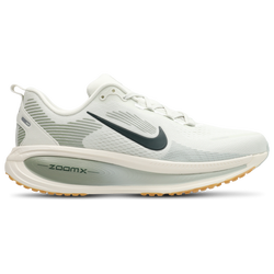 Men Shoes - Nike Zoom Vomero 18 - Spruce Aura-Black Spruce-Jade