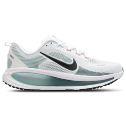 Heren Schoenen - Nike Zoom Vomero 18 - White-Black-Mineral Slate