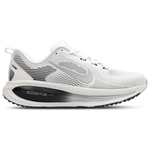 Summit White-Mtlc Silver-Black