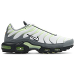 Cool Grey-White-Lt Liquid Lime