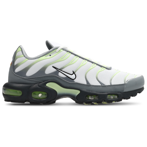 Nike Air Max Tuned 1