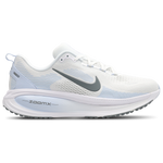 White-Cool Grey-Hydrogen Blue