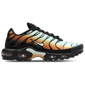 Air Max Tuned 1 - Men - Multi / Color / Black