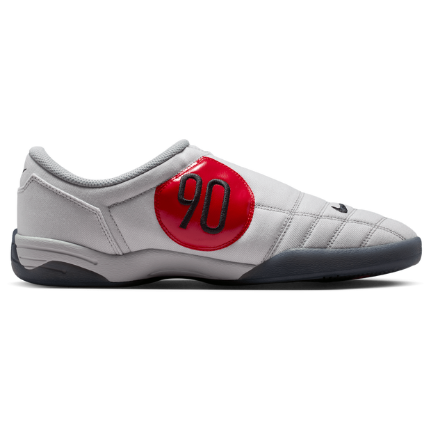 Nike Total 90 - Nike