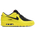 Nike Air Max 90 - Men Shoes Zest-Black-Fire Red