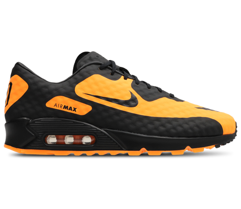 Air Max 90 - Men