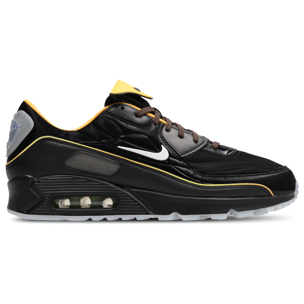 Air Max 90 - Men