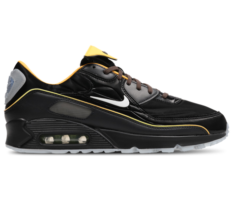 Air Max 90 - Men