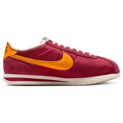 Herren Schuhe - Nike Cortez - Noble Red-Sail