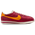 Nike Cortez - Homme Chaussures Noble Red-Sail