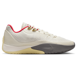 Herren Schuhe - Nike Street - Soft Pearl-Midnight Fog